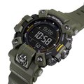 Reloj Casio G-Shock MUDMAN