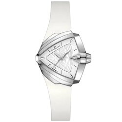 Reloj Hamilton Ventura S