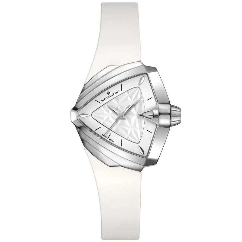 Reloj Hamilton Ventura S