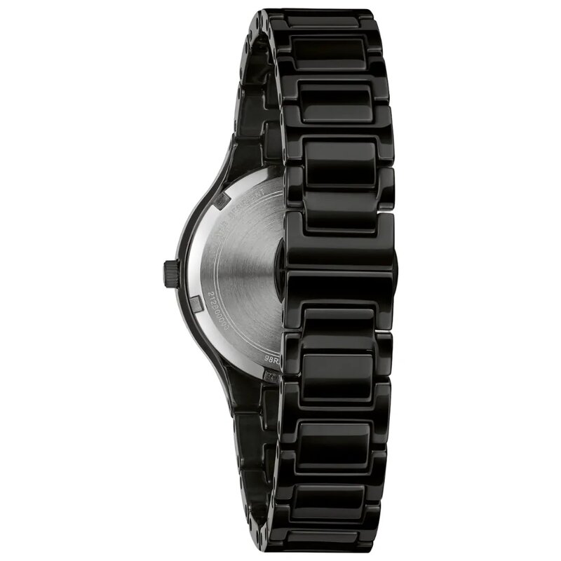 Reloj Bulova Modern Millennia