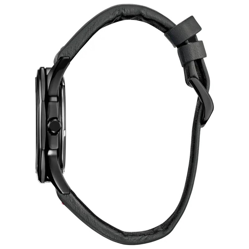 Reloj Citizen Star Wars Jedi Master