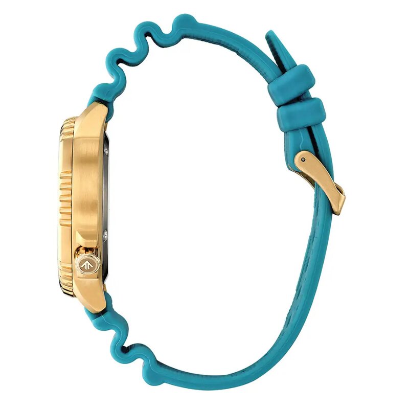 Reloj Citizen Promaster Dive