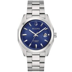 Reloj Bulova Surveyor