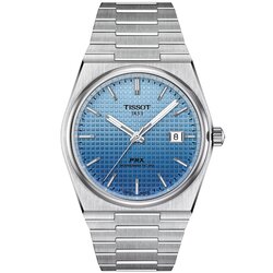 Reloj Tissot PRX Powermatic 80
