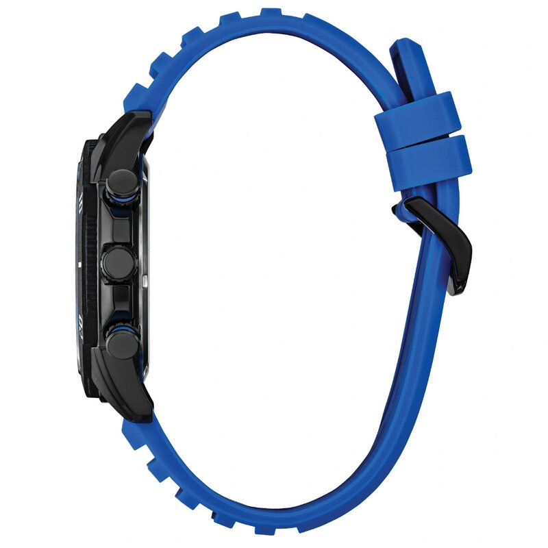 Reloj Citizen Brycen