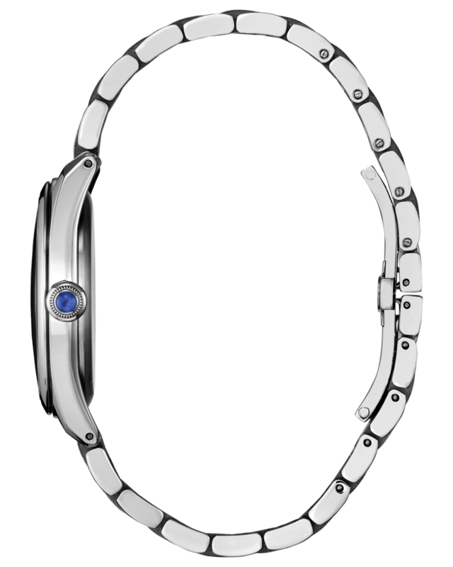 Reloj Citizen L Classic EM1140-80L