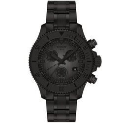 Reloj Tissot Seastar 1000 Chronograph