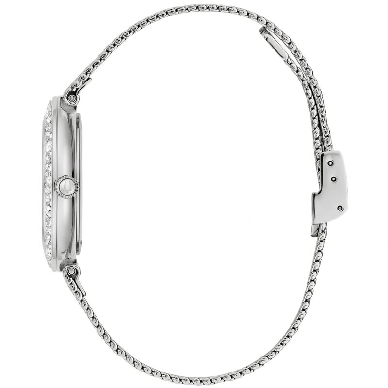 Reloj Bulova Crystal