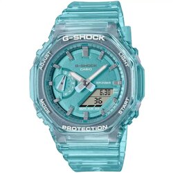 Reloj Casio G-Shock