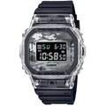 Reloj Casio G-Shock