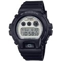 Reloj Casio G-Shock