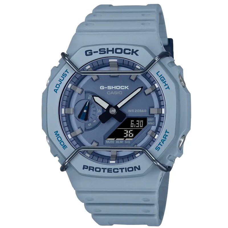 Reloj Casio G-Shock