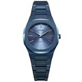 Reloj D1 Milano Ultra Thin Astral Night