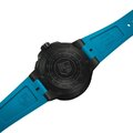 Reloj Oris Aquis Pro 1000m 01 733 7801 7255-Set
