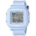 Reloj Casio Baby-G Plus