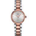 Reloj Mido Baroncelli Donna