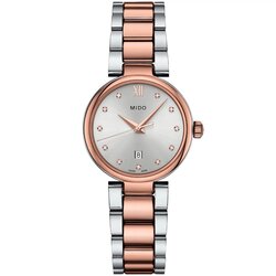 Reloj Mido Baroncelli Donna