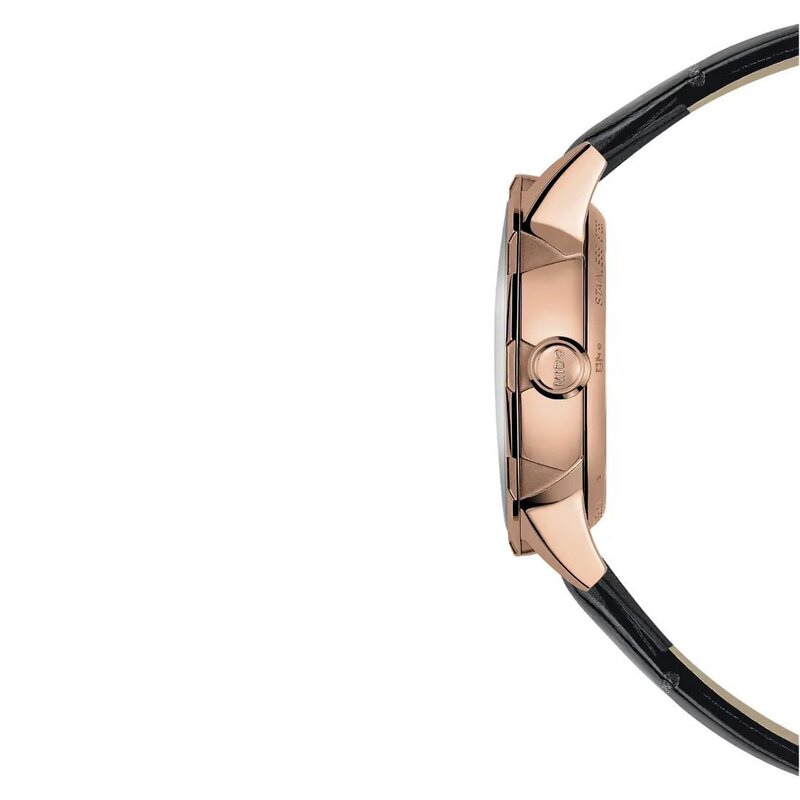 Reloj Mido Rainflower Blossom