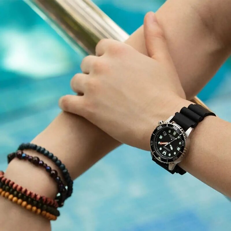 Reloj Citizen Promaster Dive