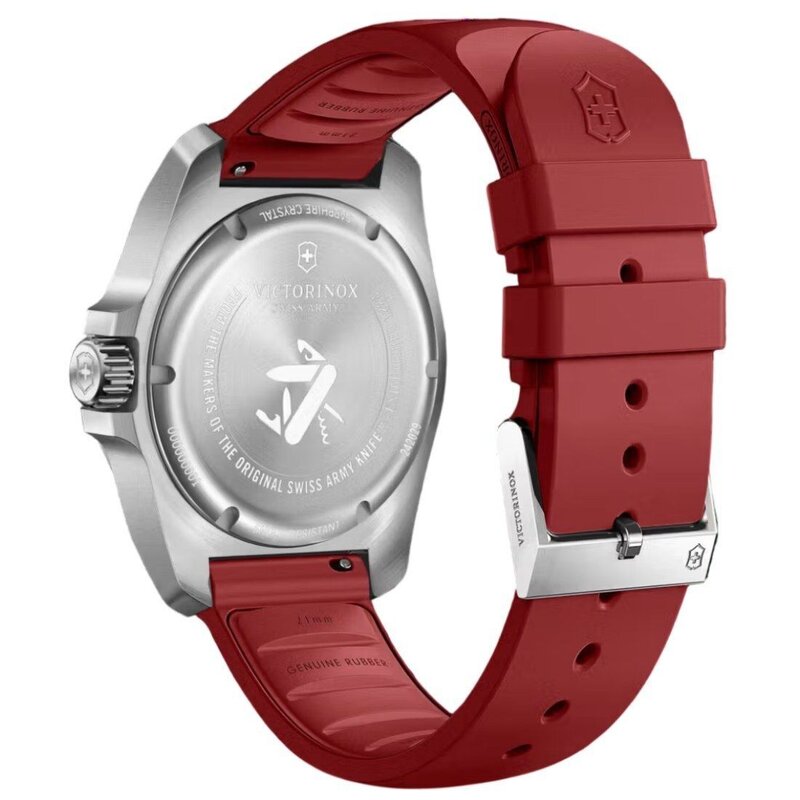 Reloj Victorinox I.N.O.X. 242029