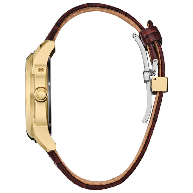 Reloj Citizen Calendrier