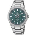 Reloj Casio Edifice EFR-S108DE-3AV