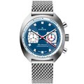 Reloj Edox Sportsman Chronographe