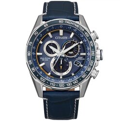 Reloj Citizen PCAT