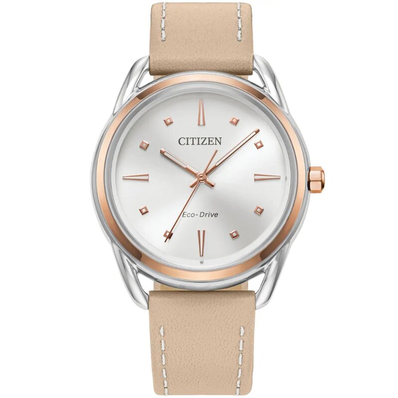 Reloj Citizen Dress Classic