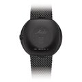 Reloj Mido Commander Shade