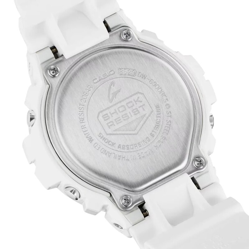 Reloj Casio G-Shock