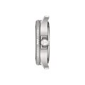 Reloj Tissot Seastar 1000
