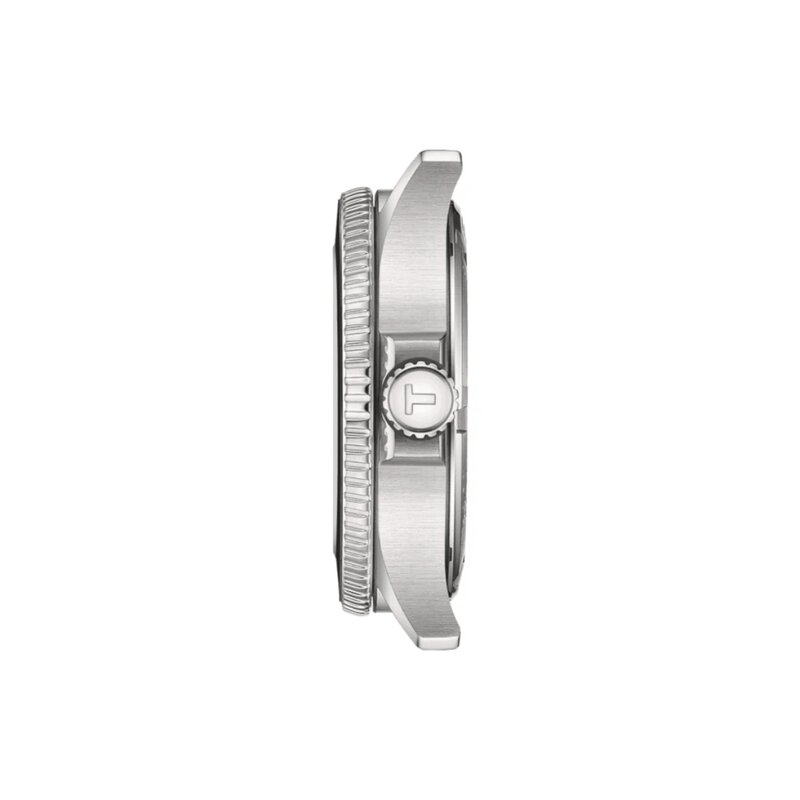 Reloj Tissot Seastar 1000