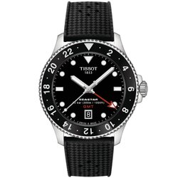 Reloj Tissot Seastar 1000