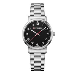 Reloj Wenger Avenue
