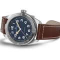 Reloj Hamilton Khaki Field Expedition