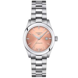 Reloj Tissot T-My Lady