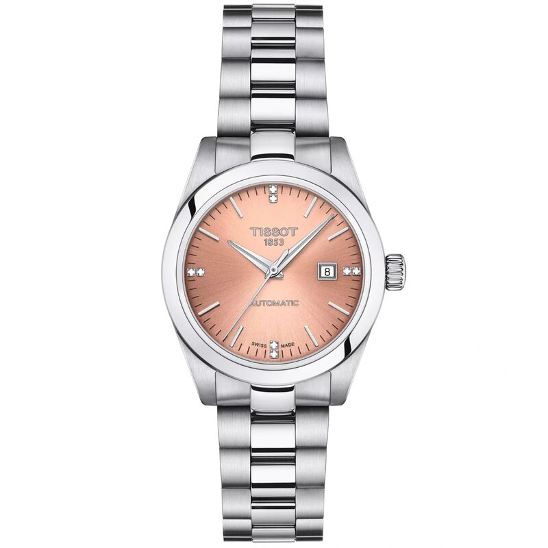 Reloj Tissot T-My Lady