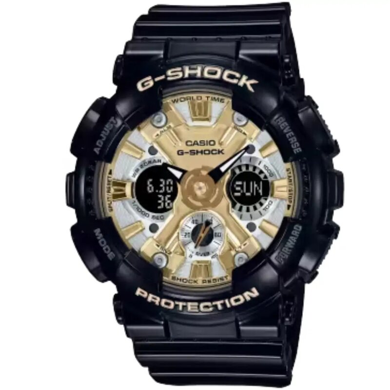 Reloj Casio G-Shock