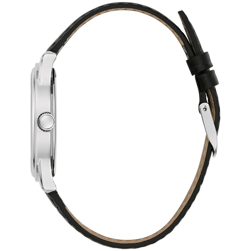 Reloj Bulova Corporate