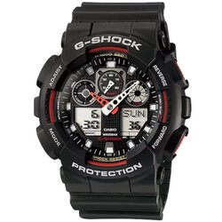 Reloj Casio G-Shock