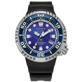 Reloj Citizen Promaster Dive E365