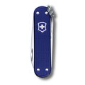 Victorinox Classic SD Alox
