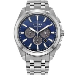 Reloj Citizen Peyten
