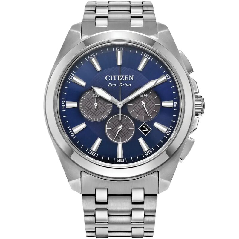 Reloj Citizen Peyten