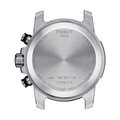 Reloj Tissot Supersport Chrono