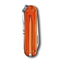 Victorinox Classic SD