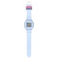 Reloj Casio Baby-G Plus