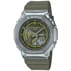Reloj Casio G-Shock