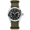 Reloj Hamilton Khaki Field Call of Duty 38mm H70475930